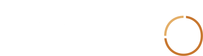 kmino. — AV Value Distribution for LATAM and Europe
